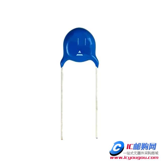 �c(di��n)���鿴WKP222MCPEJ0KR�����DƬ