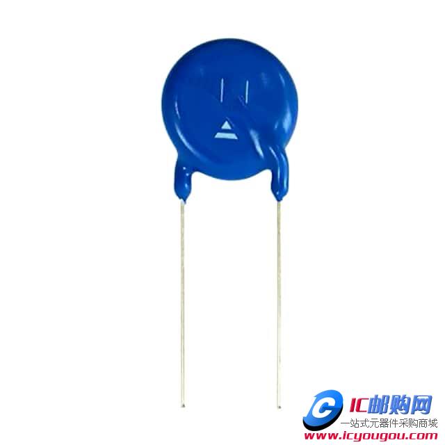 �c(di��n)���鿴WKP472MCPEJ0KR�����DƬ