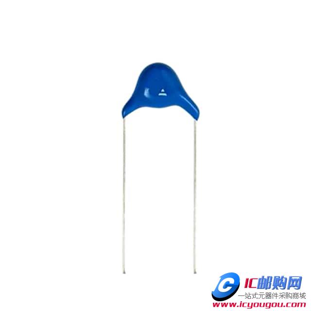 �c(di��n)���鿴WKP470MCPEF0KR�����DƬ