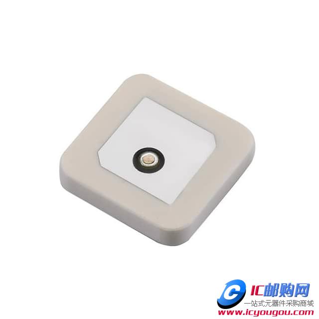 WLP.2450.25.4.A.02DƬ