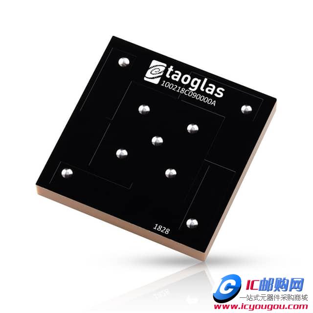 WLP.2450.50.6.A.08DƬ