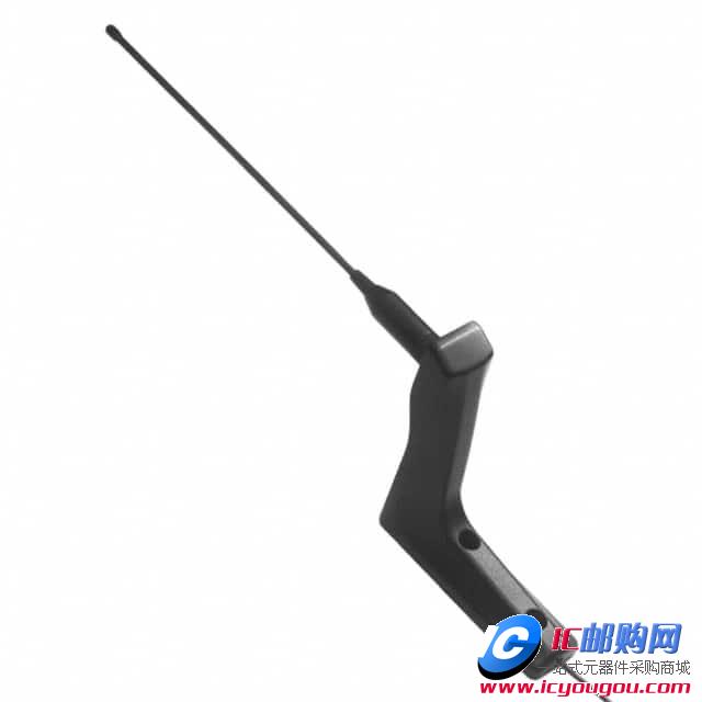 c(din)鿴WM.90.A305111DƬ