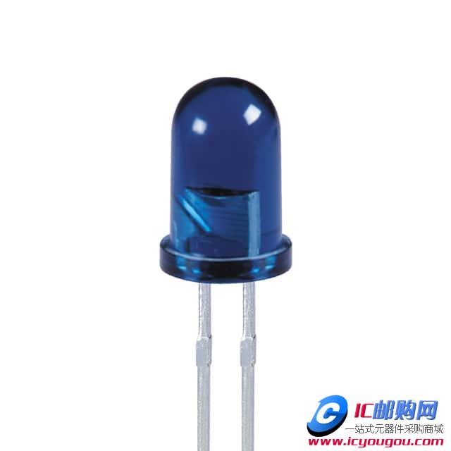 c(din)鿴WP7113P3BTDƬ