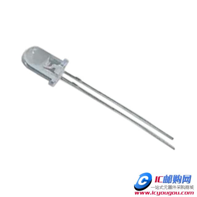 c(din)鿴WP7113F3CDƬ