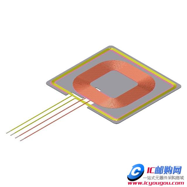 WR524825-17M6-NF-GDƬ