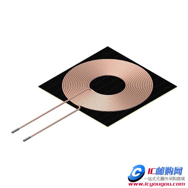 WR555540-16K2-FS2DƬ