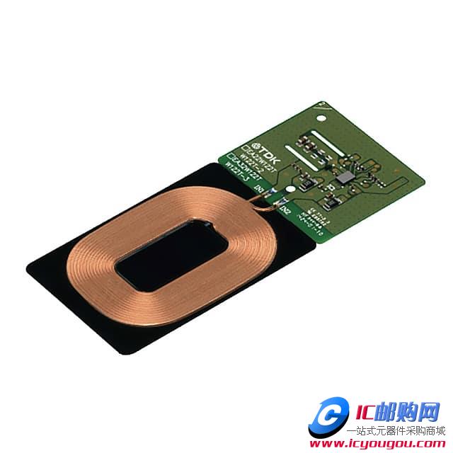 WRM483245-15F5-5V-G2DƬ