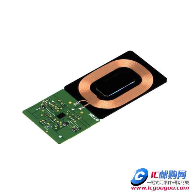 WRM483265-10F5-12V-GDƬ