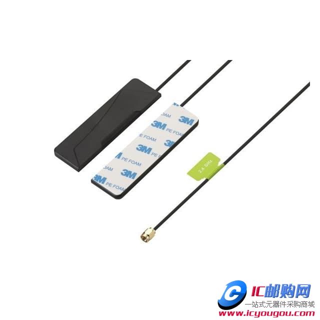 WSA.2400.A.101151DƬ