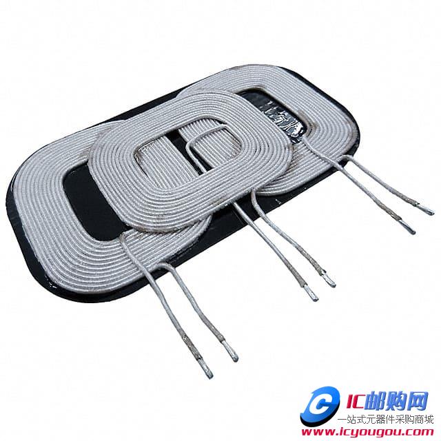 WT-1005660-12K2-A6-GDƬ