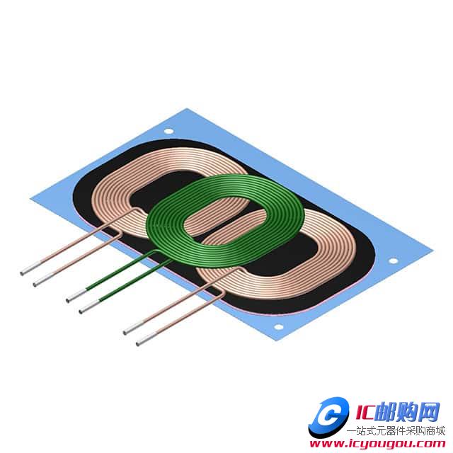 WT1005690-10F2-M8-G2DƬ