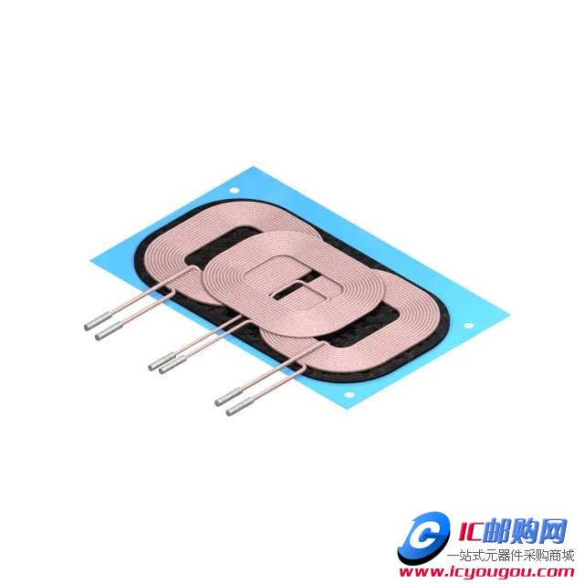 WT1005690-12F2-A6-G1DƬ