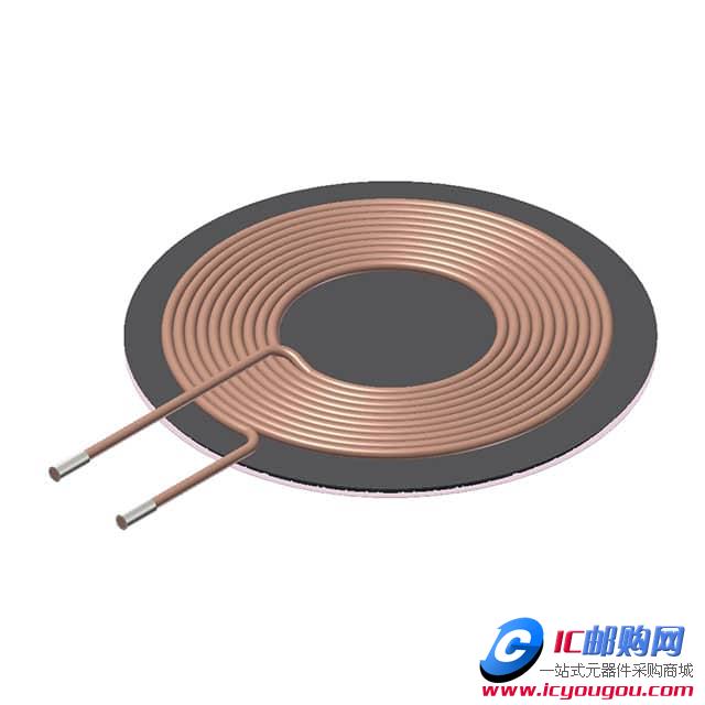 WT505090-10F2-A11-G1DƬ