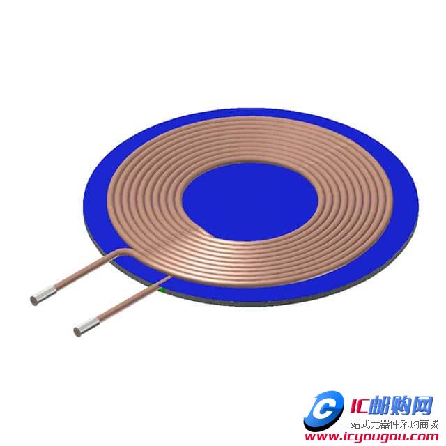 WT505090-10F2-LP-GDƬ