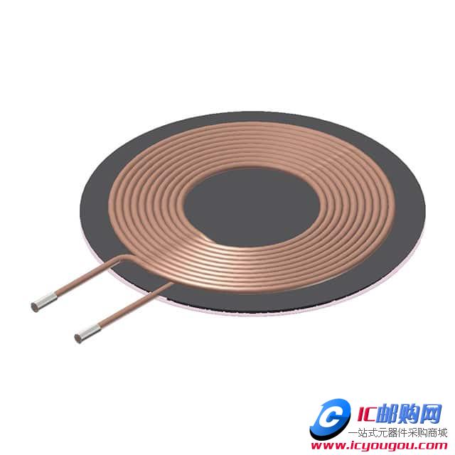 WT505090-10F2-LP-G1DƬ