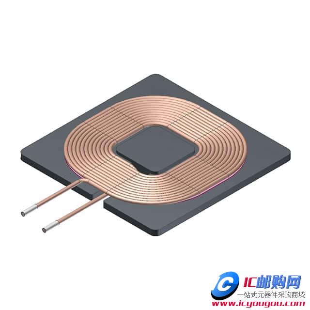 WT525225-12F2-MA2-GDƬ