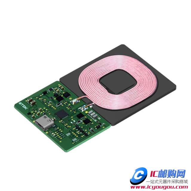 WTM905525-12F2-12V-GDƬ