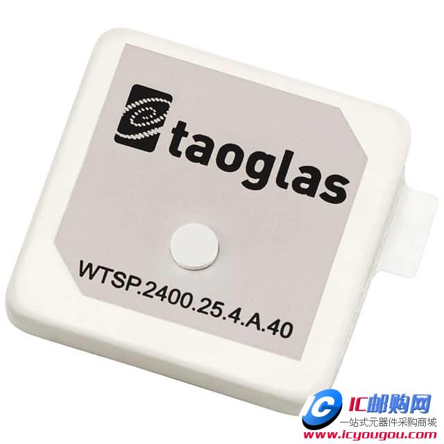 WTSP.2400.25.4.A.40DƬ