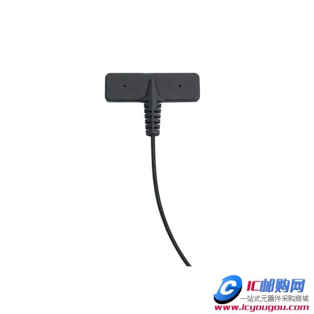 c(din)鿴WV-COVDB2458DƬ