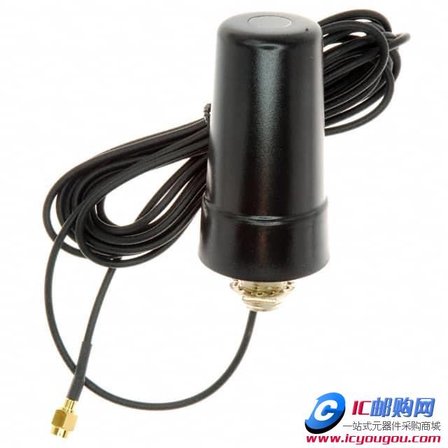 W765FL-120-AH-AGDPDƬ