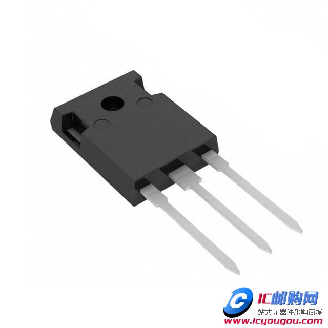 WNSC2D401200CWQ-TO-247-3DƬ