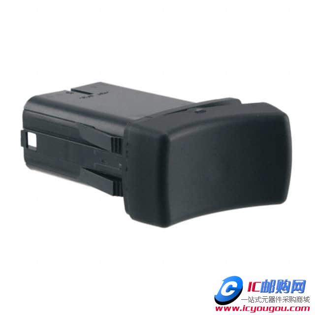 W11D20001-AZZ00-000DƬ