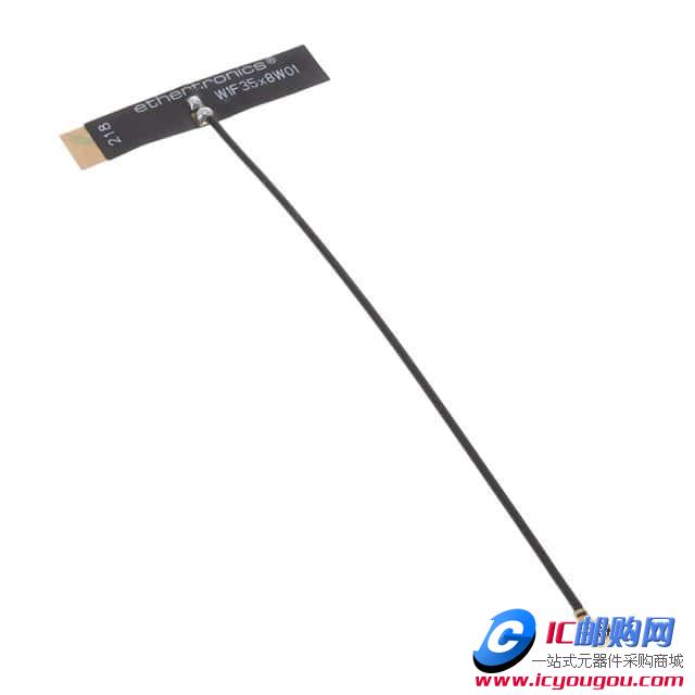 W1F35X8W01-U100D3B0CDƬ