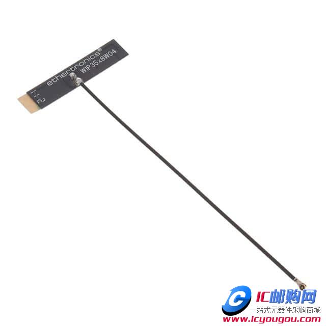 W1P35X8W04-H100D3B0ADƬ