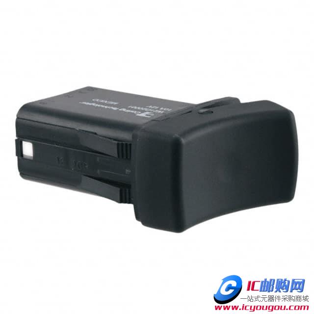 c(din)鿴W21D20001-AZZ00-000DƬ