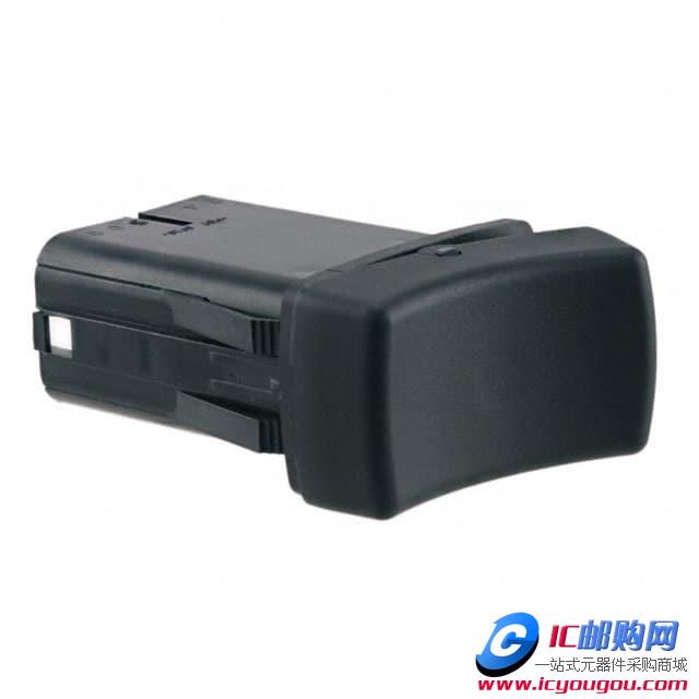 W24D20001-AZZ00-000DƬ