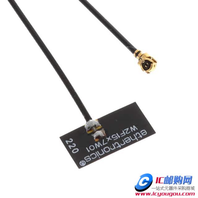 W2F15X7W01-U100D3B0C-�DƬ