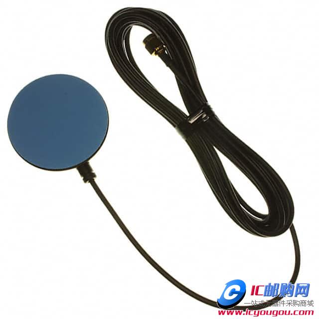 W350DT-110-AM-AGDPUDƬ