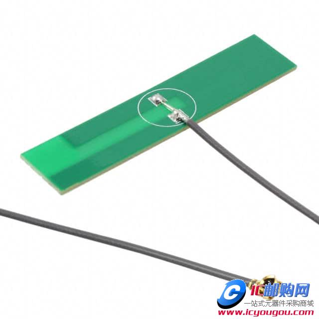 c(din)鿴W3525B100DƬ