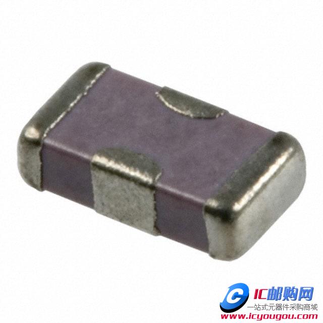 c鿴W3F41A4708AT1FDƬ