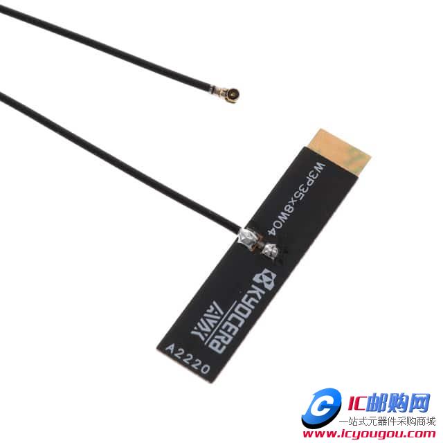 W3F35X8W01-U100D3B0CDƬ