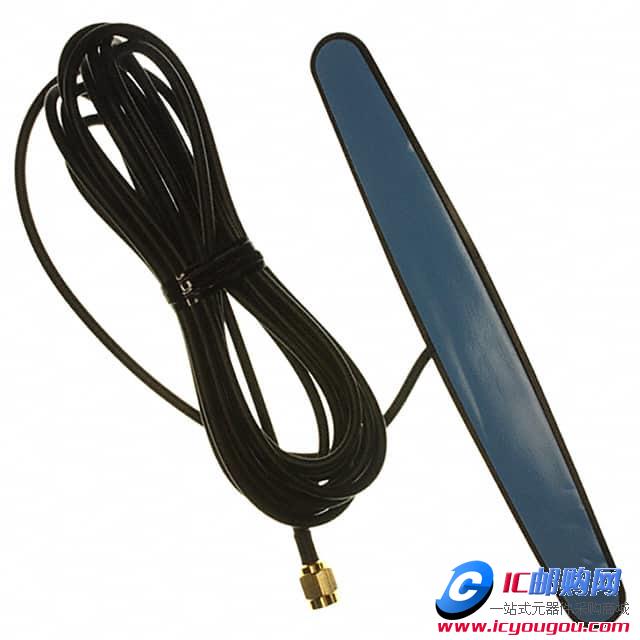 W601DT-110-AM-AGDPDƬ