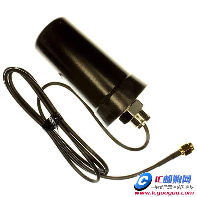 W765FL-36-AM-AGDPDƬ