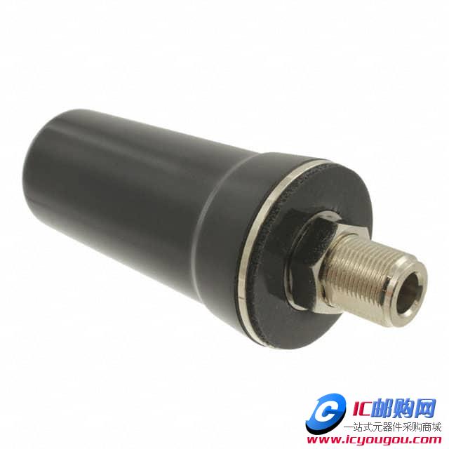 c(din)鿴W771N-AGDPUDƬ