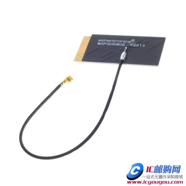 WAP3015W08-U100D3B0ADƬ