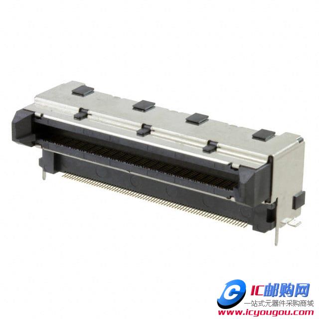 c(din)鿴WB4P140HA1DƬ