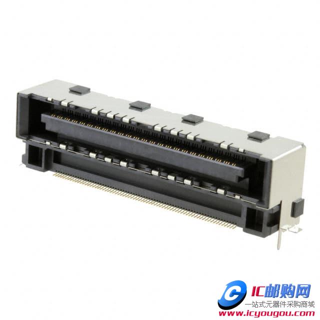 c(din)鿴WB4S140HA1DƬ