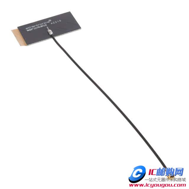 WBP3015W08-U100D3B0ADƬ