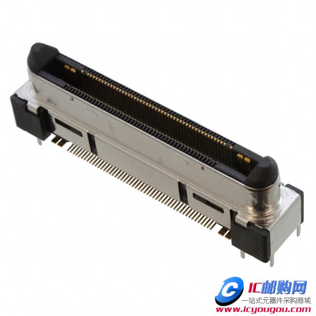 c鿴WD-100P4V-VF120-EA-T45DƬ