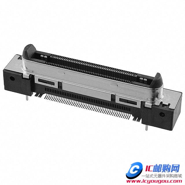 c鿴WD-100P4V-VF120-N-PE-T45DƬ