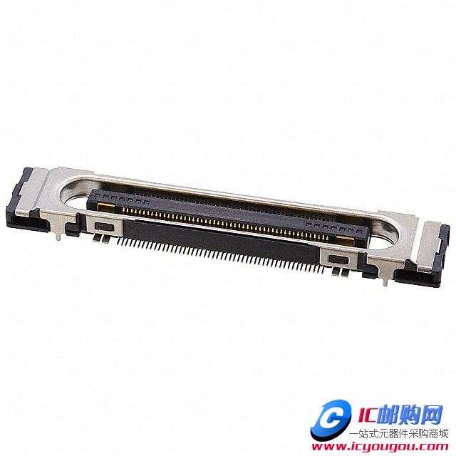 c鿴WD-100S4V-VF-N-PE-T45DƬ