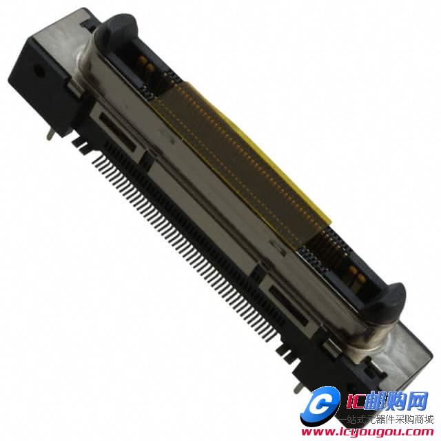 c鿴WD-T100P4V-VF120-N-EB-R250DƬ