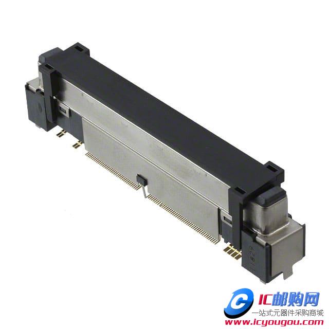 c(din)鿴WD1M164WA3T18DƬ