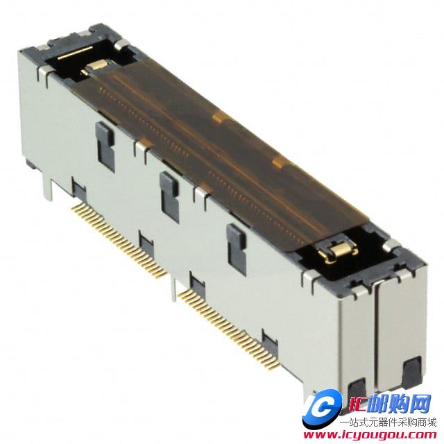 c(din)鿴WD2F100WB3AR300DƬ