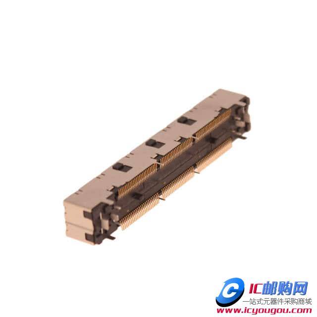 c(din)鿴WD2F144WB4R400DƬ