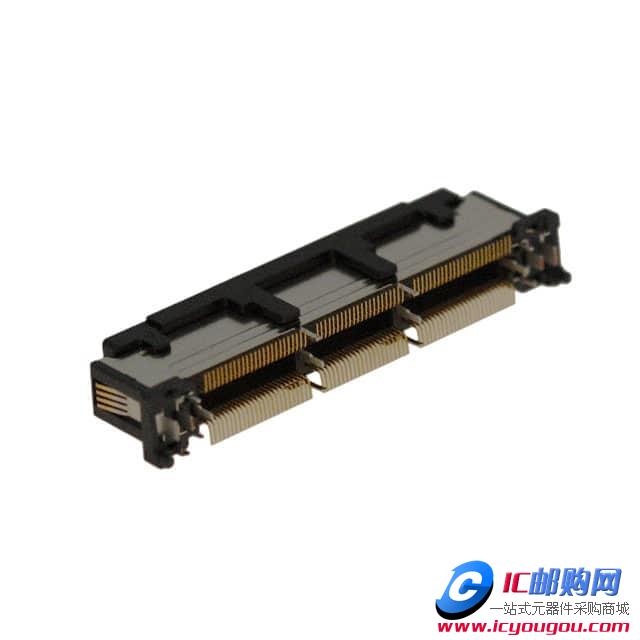 c(din)鿴WD2M144WB1R300DƬ